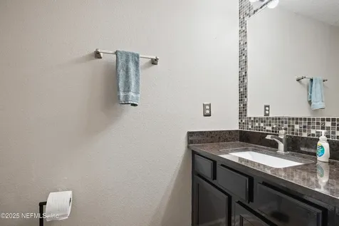 677 Scrub Jay Drive St. Augustine FL 32092