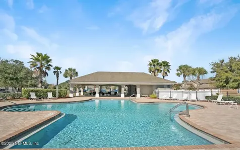 677 Scrub Jay Drive St. Augustine FL 32092