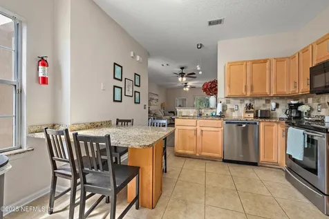 677 Scrub Jay Drive St. Augustine FL 32092