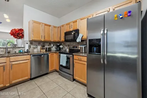 677 Scrub Jay Drive St. Augustine FL 32092