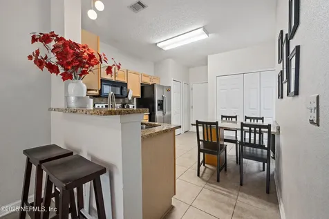 677 Scrub Jay Drive St. Augustine FL 32092