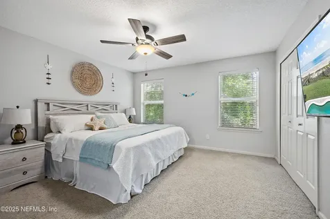 677 Scrub Jay Drive St. Augustine FL 32092