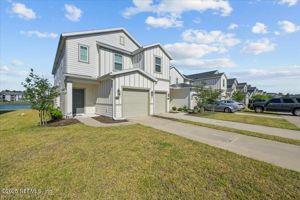 7914 Merchants Way Jacksonville FL 32222