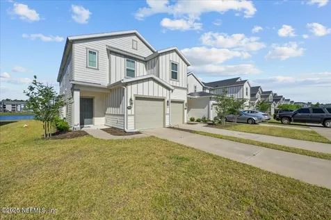 7914 Merchants Way Jacksonville FL 32222