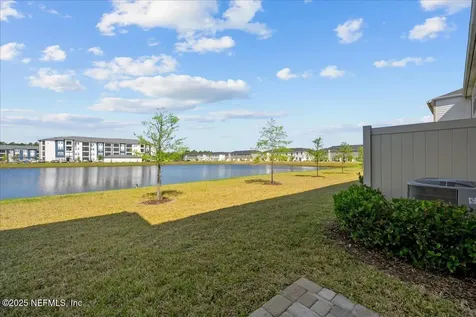 7914 Merchants Way Jacksonville FL 32222