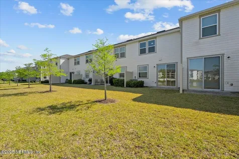 7914 Merchants Way Jacksonville FL 32222
