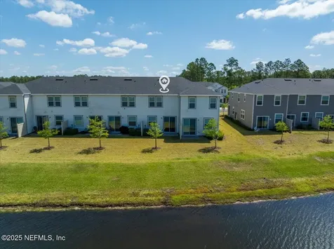 7914 Merchants Way Jacksonville FL 32222