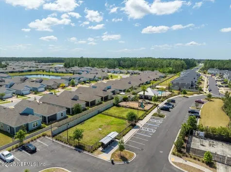 7914 Merchants Way Jacksonville FL 32222
