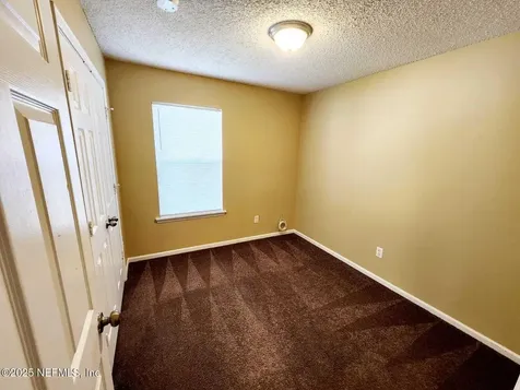 5625 Benedict Road Jacksonville FL 32209