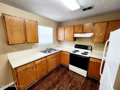 5625 Benedict Road Jacksonville FL 32209