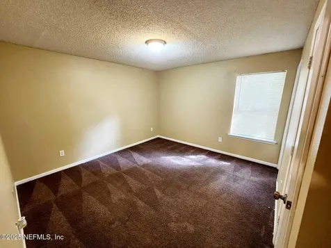 5625 Benedict Road Jacksonville FL 32209