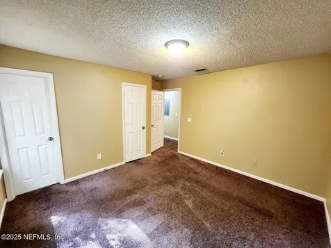 5625 Benedict Road Jacksonville FL 32209