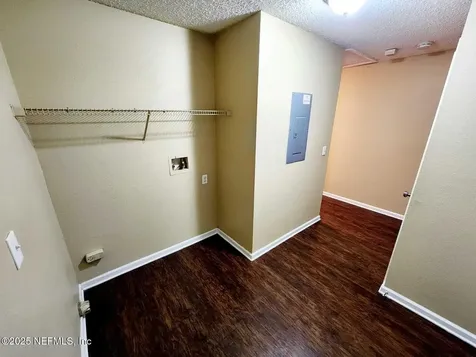 5625 Benedict Road Jacksonville FL 32209