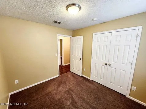 5625 Benedict Road Jacksonville FL 32209