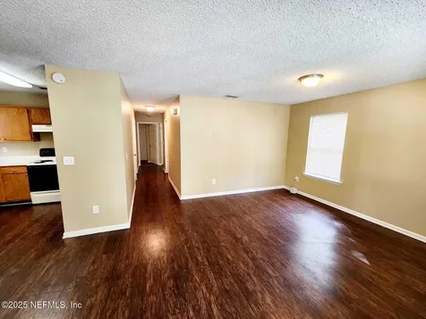 5625 Benedict Road Jacksonville FL 32209