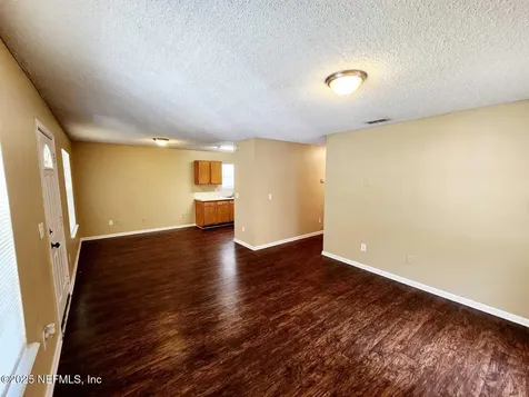 5625 Benedict Road Jacksonville FL 32209