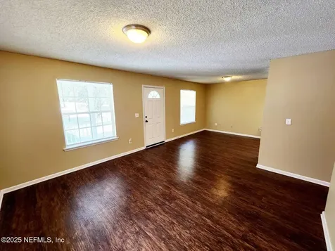 5625 Benedict Road Jacksonville FL 32209
