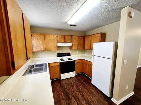5625 Benedict Road Jacksonville FL 32209