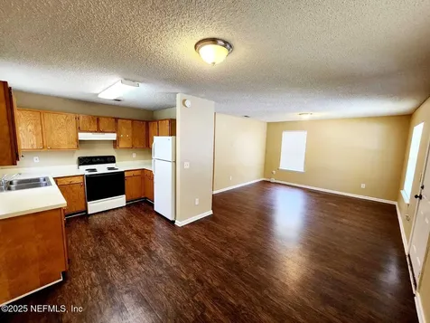 5625 Benedict Road Jacksonville FL 32209