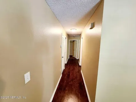 5625 Benedict Road Jacksonville FL 32209