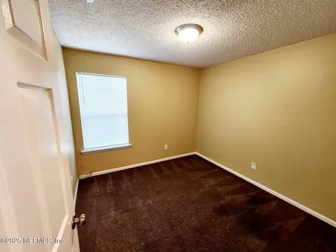5625 Benedict Road Jacksonville FL 32209