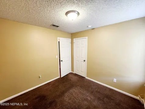 5625 Benedict Road Jacksonville FL 32209