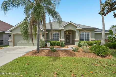 2220 Lookout Landing Fleming Island FL 32003