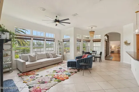 2220 Lookout Landing Fleming Island FL 32003
