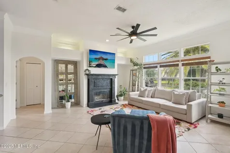 2220 Lookout Landing Fleming Island FL 32003