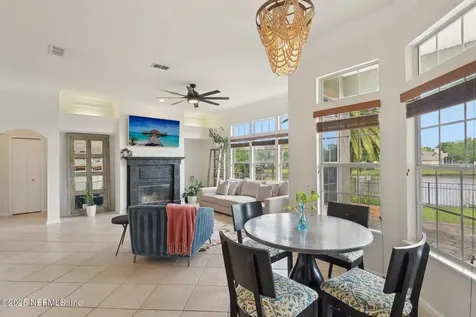 2220 Lookout Landing Fleming Island FL 32003
