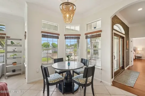 2220 Lookout Landing Fleming Island FL 32003