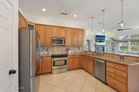 2220 Lookout Landing Fleming Island FL 32003