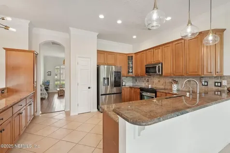 2220 Lookout Landing Fleming Island FL 32003