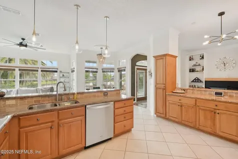 2220 Lookout Landing Fleming Island FL 32003