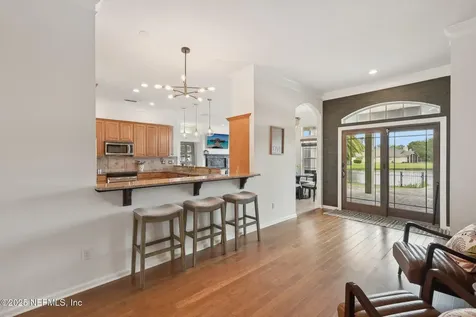 2220 Lookout Landing Fleming Island FL 32003