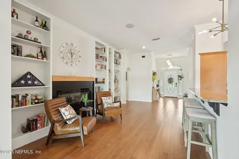 2220 Lookout Landing Fleming Island FL 32003