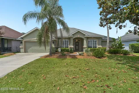2220 Lookout Landing Fleming Island FL 32003