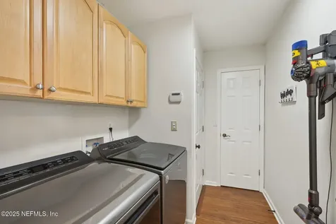 2220 Lookout Landing Fleming Island FL 32003