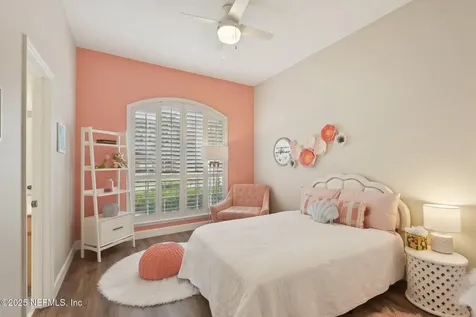 2220 Lookout Landing Fleming Island FL 32003