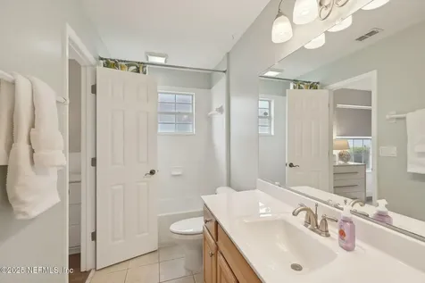 2220 Lookout Landing Fleming Island FL 32003