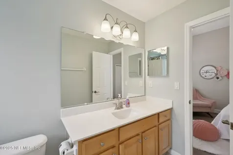 2220 Lookout Landing Fleming Island FL 32003