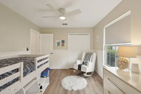 2220 Lookout Landing Fleming Island FL 32003