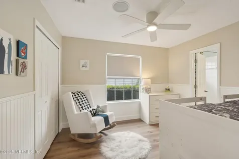 2220 Lookout Landing Fleming Island FL 32003