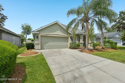 2220 Lookout Landing Fleming Island FL 32003