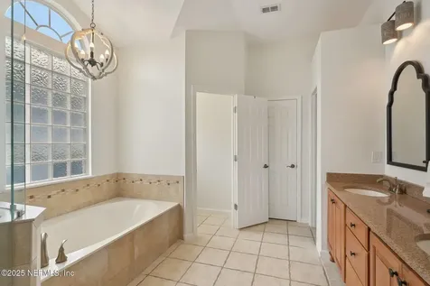 2220 Lookout Landing Fleming Island FL 32003