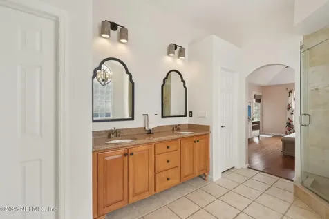2220 Lookout Landing Fleming Island FL 32003