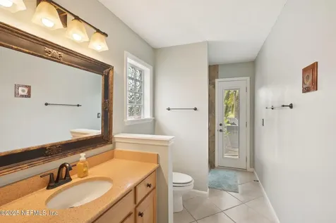 2220 Lookout Landing Fleming Island FL 32003