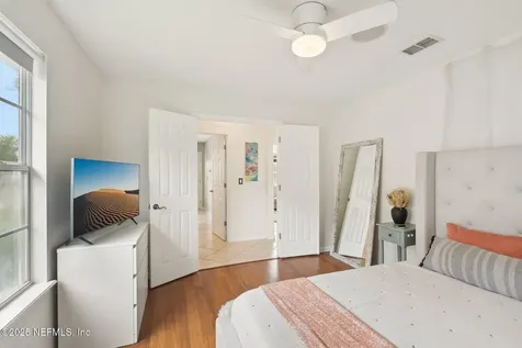 2220 Lookout Landing Fleming Island FL 32003