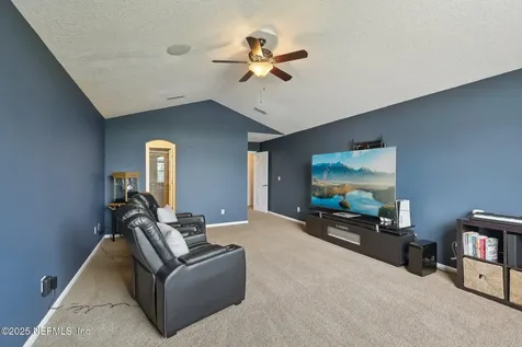 2220 Lookout Landing Fleming Island FL 32003