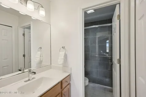 2220 Lookout Landing Fleming Island FL 32003